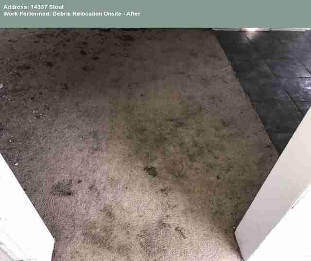 Testing again(68).jpg